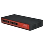 WI-TEK WI-PS308G v2