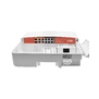 Wi-Tek WI-PS310GF-O