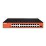 Wi-Tek WI-PS526GH