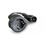 Wize AAC10-EU-C14-0.15M