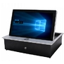 Wize Pro WR-15CL Touch