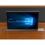 Wize Pro WR-22B2 Touch
