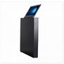 Wize Pro WR-22GT Touch