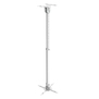 Wize WPD-W