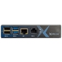 Xorcom FXO CXW1100