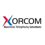 Xorcom LC0003