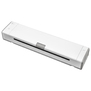 Xprinter T81