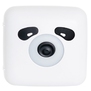 Xprinter TP6-S