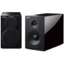 Yamaha NS-BP111 Piano Black