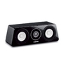 Yamaha NS-C500 BLACK // G