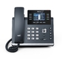 Yealink SIP-T44U