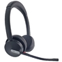 Yealink BH70 Dual UC USB-A