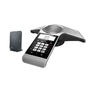 Yealink CP930W-Base