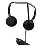 Yealink Headset UH42 SE Dual Teams USB-C/A