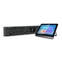 Yealink M400-AVI-CTP18-RU