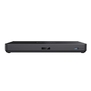 Yealink M500-0010 (MeetingEye 500)