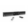 Yealink M600-AVI-VCH51-RU