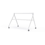 Yealink MB-FloorStand-860T White