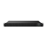 Yealink M500Pro-0010 (MeetingEye 500 Pro)