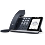 Yealink MP50
