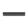 Yealink MSpeaker II
