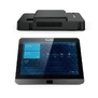 Yealink N7i5 Kit-MS