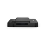 Yealink N8i5C-ZR Package
