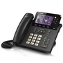 Yealink SIP-T68G