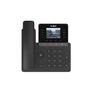 Yealink SIP-T73U