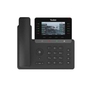 Yealink SIP-T74U