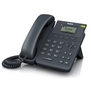 Yealink SIP-T19P
