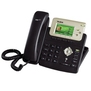 Yealink SIP-T32G