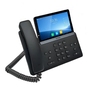 Yealink SIP-T77U