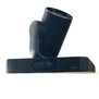 Yealink SmartVision 80