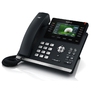 Yealink SIP-T46G