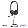 Yealink UH37 Dual Teams USB-C/A
