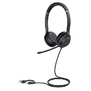 Yealink UH37 Dual UC USB-C/A
