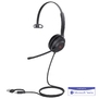 Yealink UH37 Mono Teams USB-C/A