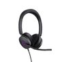 Yealink UH48 Dual MS USB-C/A
