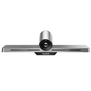 Yealink VC210