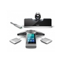 Yealink VC500-Phone-Wired-WP