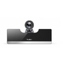 Yealink VC500
