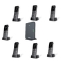 Yealink W70B-W73H-7