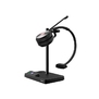 Yealink WH62 Mono UC