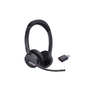 Yealink WH64 Hybrid Dual UC