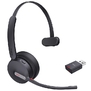 Yealink WH64 Hybrid Mono UC