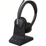Yealink WH64 Mono UC