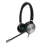 Yealink YHS36 Dual