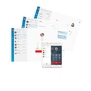 Приложение Yeastar Linkus Cloud Service для IP-АТС K2 S20