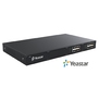 Yeastar S100 - IP АТС